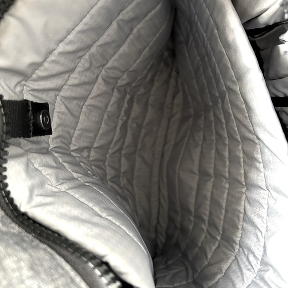 Lululemon Bag - Picture 6 of 10